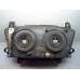 Koplamp Honda ST1100 SC26 1990-01 Pan European
