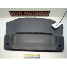 Binnenkap topkuip Honda ST1100 SC26 1990-01 Pan European