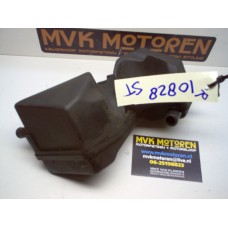Reservoir olie Honda ST1100 SC26 1990-01 Pan European