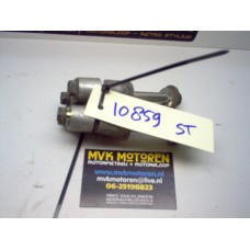 Risers Honda ST1100 SC26 1990-01 Pan European