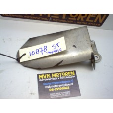 Plaat startmotor Honda ST1100 SC26 1990-01 Pan European