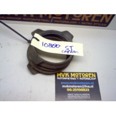 Rubber cardan Honda ST1100 SC26 1990-01 Pan European