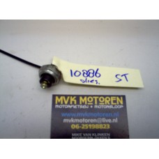 Oliesensor Honda ST1100 SC26 1990-01 Pan European