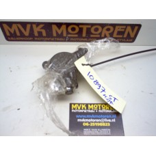 Koppelingscilinder motorblok Honda ST1100 SC26 1990-01 Pan European