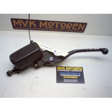 Koppeling cilinder stuur Honda ST1100 SC26 1990-01 Pan European