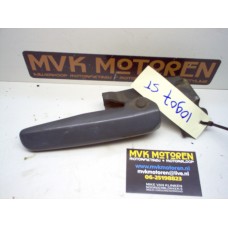 Handvat middenbok Honda ST1100 SC26 1990-01 Pan European