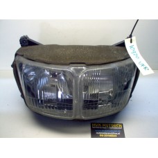 Koplamp Honda VFR750 RC36/2 1994-1997