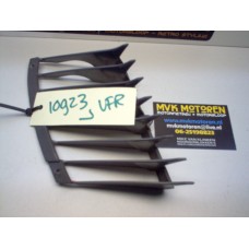 Roostertje kuip links Honda VFR750 RC36/2 1994-1997
