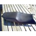 Buddyseat Honda VFR750 RC36/2 1994-1997