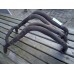 Bochtenset Triumph Sprint 900 T300 1993-98