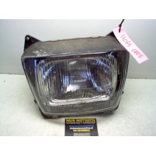 Koplamp Kawasaki GPZ600 R 1985-90
