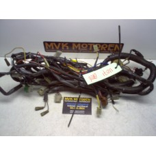 Kabelboom Kawasaki GPZ600 R 1985-90