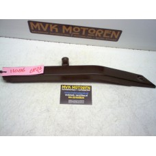 Kuipdeeltje Links Kawasaki GPZ600 R 1985-90