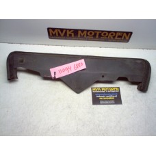 Kap kleppendeksel Kawasaki GPZ600 R 1985-90