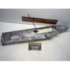 Kettingkast Kawasaki GPZ600 R 1985-90
