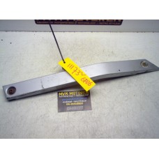 Kuipdeel links Kawasaki GPZ600 R 1985-90