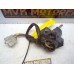 Contactslot Kawasaki GPZ600 R 1985-90