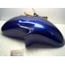 Voorspatbord Kawasaki GPZ600 R 1985-90