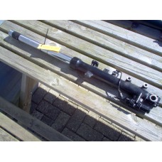 Voorpoot Rechts Kawasaki GPZ600 R 1985-90