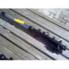 Voorpoot Links Kawasaki GPZ600 R 1985-90