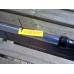 Voorpoot Links Kawasaki GPZ600 R 1985-90