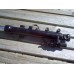 Voorpoot Links Kawasaki GPZ600 R 1985-90