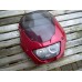 Stuurkuip Honda CB500 PC26 PC32 1993-03