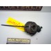KM opnemer Honda CB250 SC MC24 1982-08 Nighthawk Two Fifty