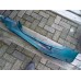 Kontdeel Links Honda CB250 SC MC24 1982-08 Nighthawk Two Fifty
