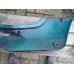 Kontdeel Links Honda CB250 SC MC24 1982-08 Nighthawk Two Fifty