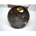 Behuizing koplamp Honda CBF500 PC39 2004-08