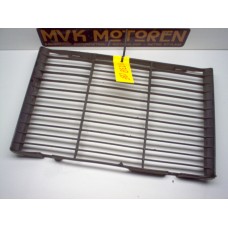 Rooster radiateur Honda CBF500 PC39 2004-08