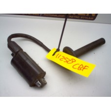Bobine Honda CBF500 PC39 2004-08