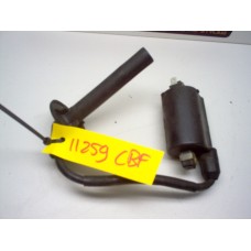 Bobine Honda CBF500 PC39 2004-08