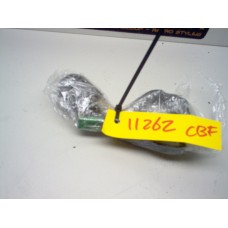 Sensor zijstander Honda CBF500 PC39 2004-08