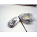 Sensor zijstander Honda CBF500 PC39 2004-08
