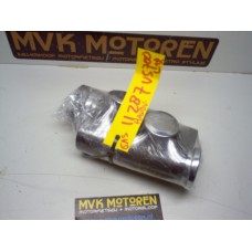 Gashandvat + handvat Suzuki VS700 GL-P-E-F 1986-1991