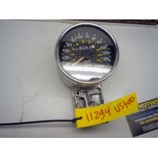 Teller Suzuki VS700 GL-P-E-F 1986-1991