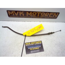 Kabel carburateur Suzuki VS700 GL-P-E-F 1986-1991