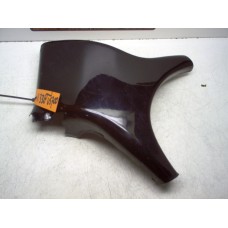Kap frame L Suzuki VS700 GL-P-E-F 1986-1991