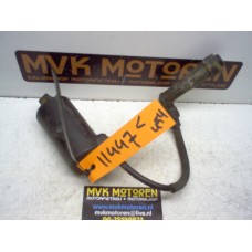Bobine Links Kawasaki LTD454 EN450A 1985-90