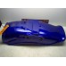 Achterspatbord Kawasaki LTD454 EN450A 1985-90