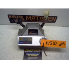 Deel tellerset Kawasaki LTD454 EN450A 1985-90