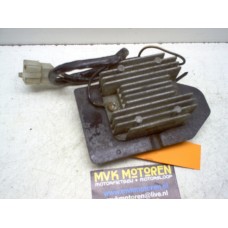 Spanningsregelaar Suzuki GS650G Katana 1980-1984