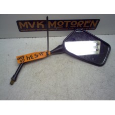 Spiegel rechts Suzuki GS650G Katana 1980-1984