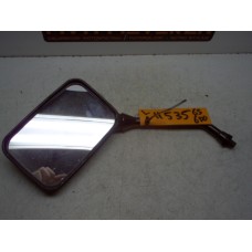 Spiegel links Suzuki GS650G Katana 1980-1984