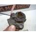 Contactslot Suzuki GS1100GK GU72G 1982-84