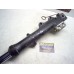 Voorpoot Links Suzuki GSX250E GJ51B 1981-85