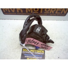 Stuurbediening Links Suzuki GSX250E GJ51B 1981-85