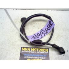 Kabel startmotor Yamaha XJ600 S 4BR 1992-99